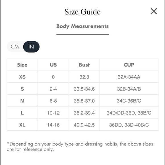 Berlook Green Geometric Textured Cut Out Bikini Set - Picture 6 of 6